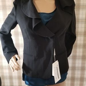MaxMara